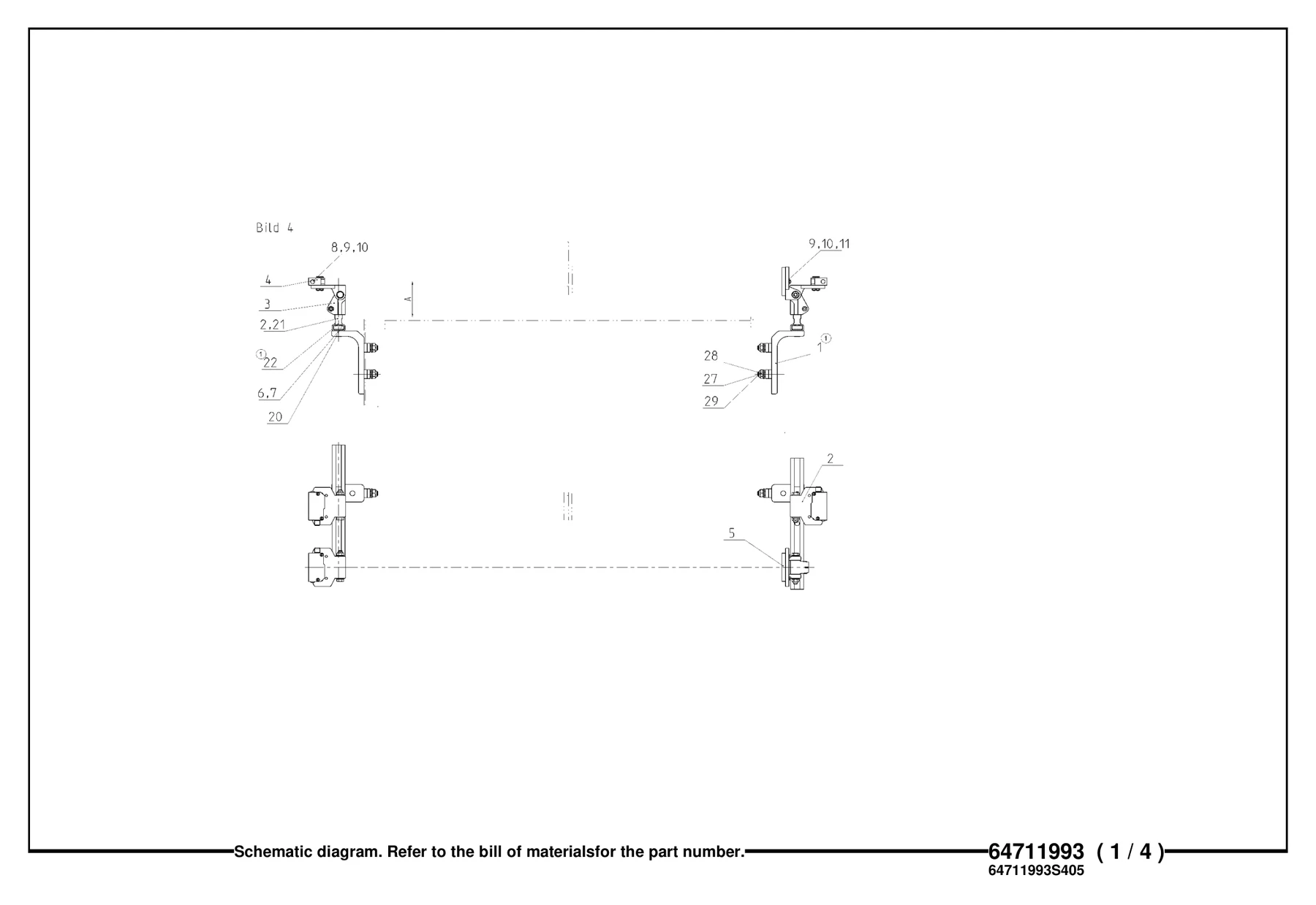 KHS 64711993
