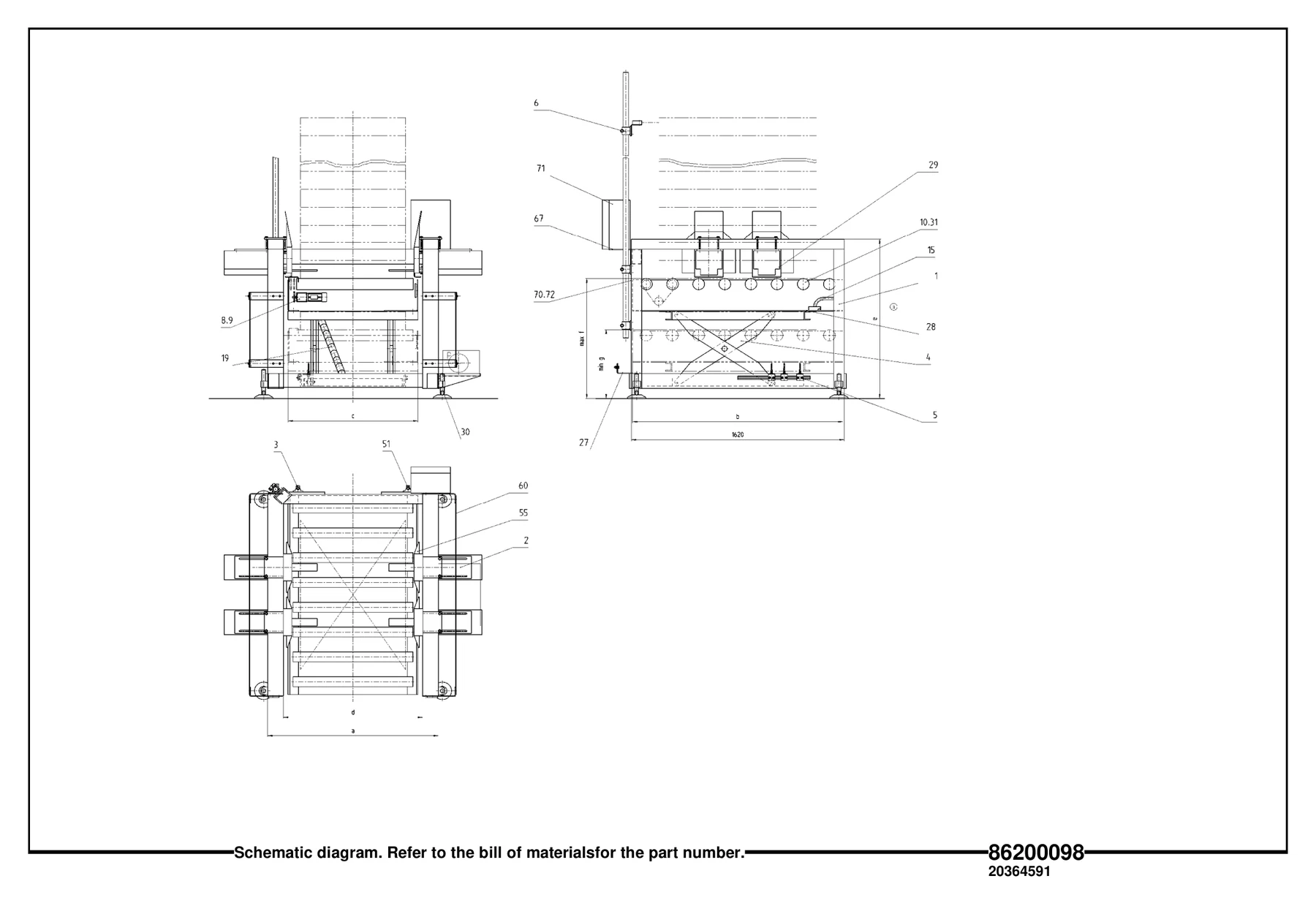 KHS 86200098