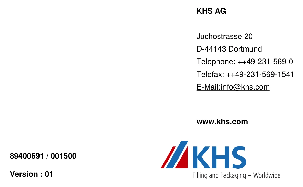 KHS 89400691