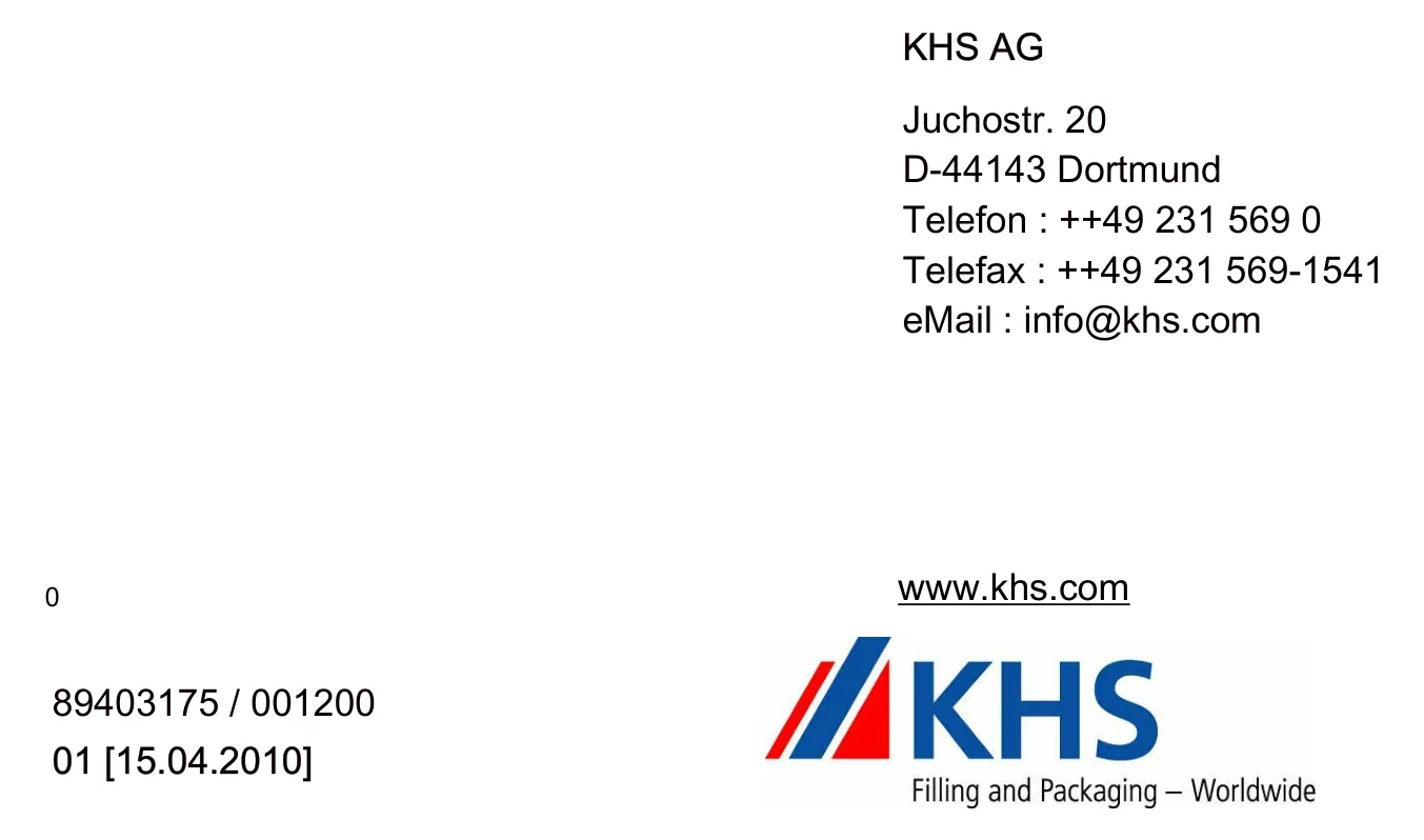 KHS 89403175
