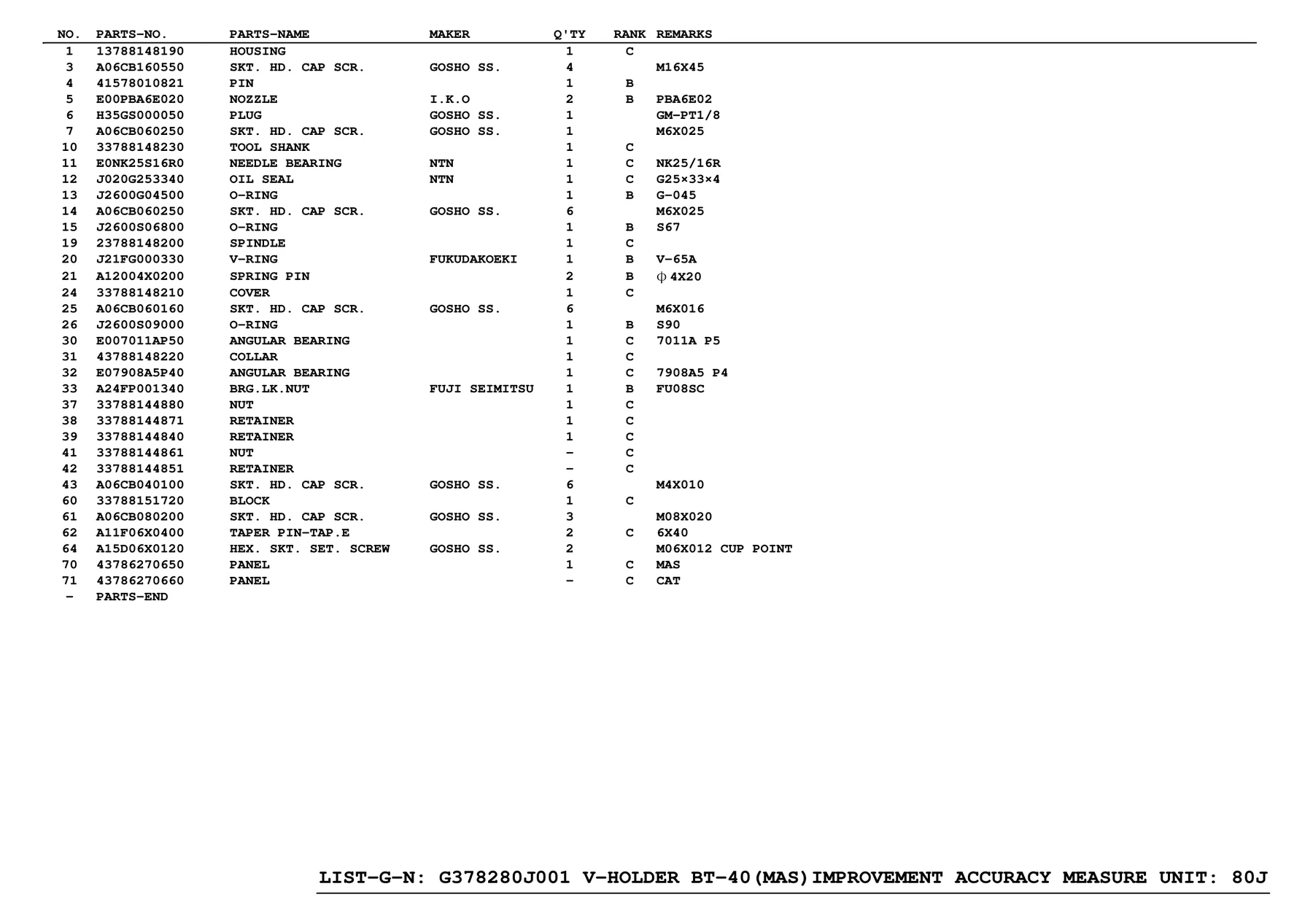Muratec 13788148190