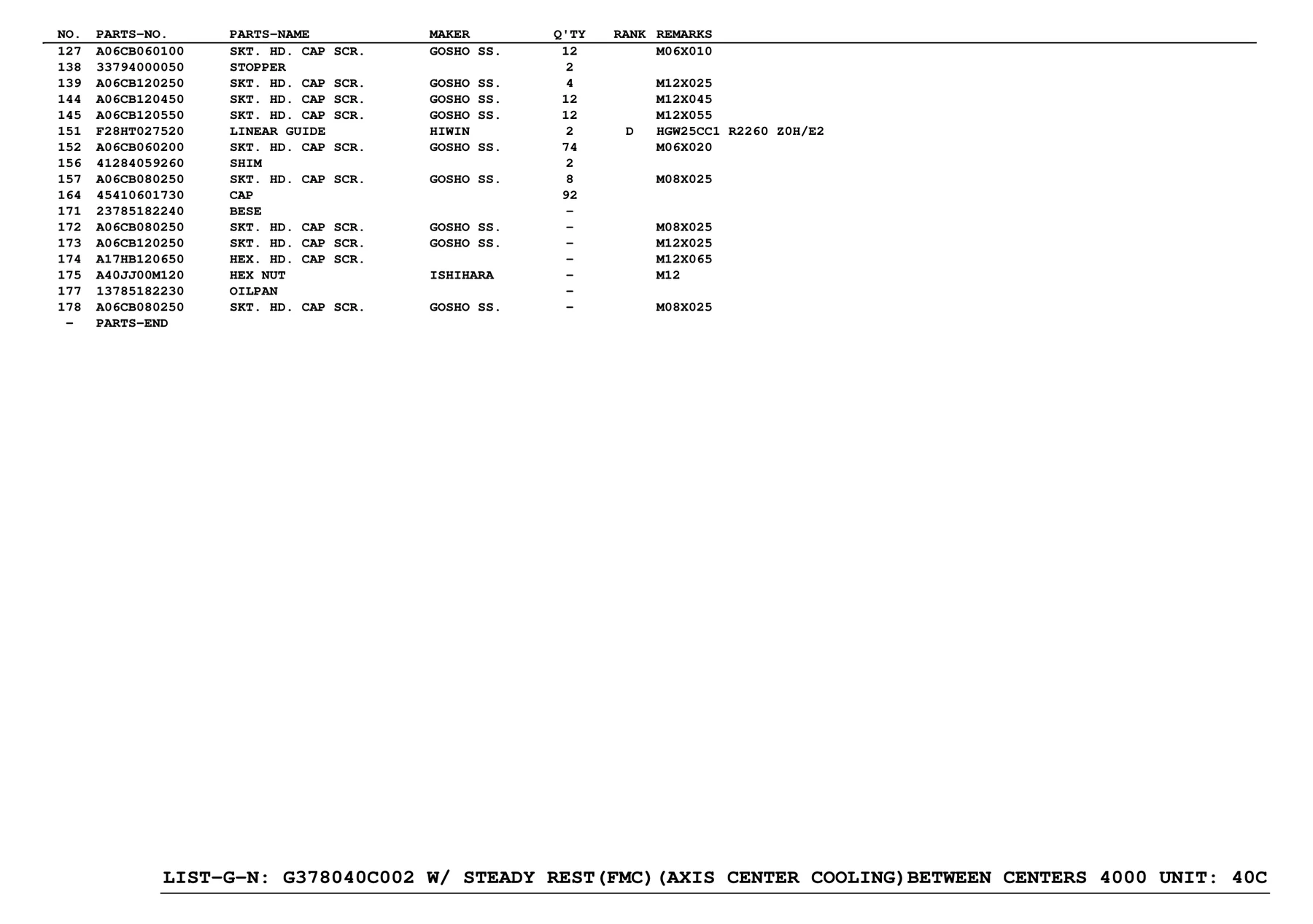 Muratec 23785182240
