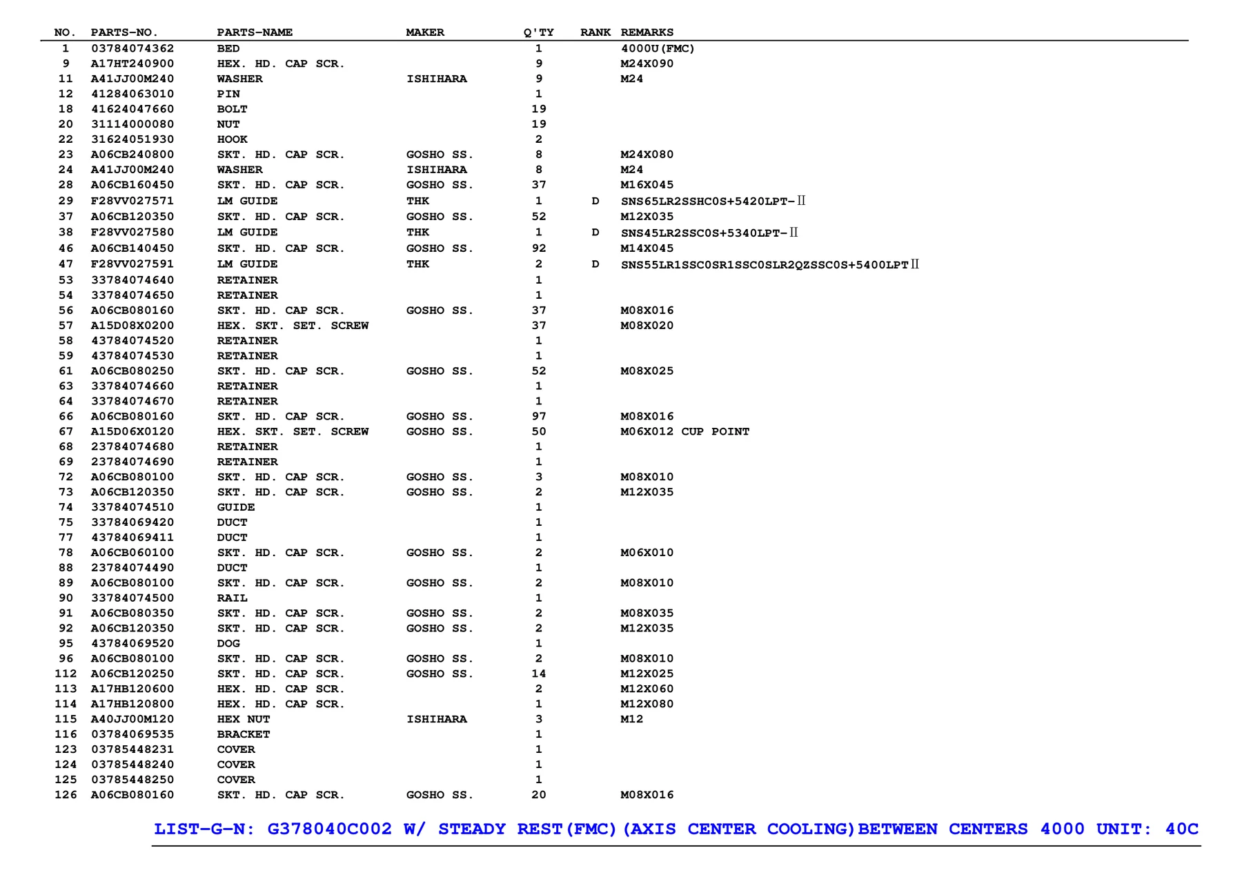 Muratec 41624047660