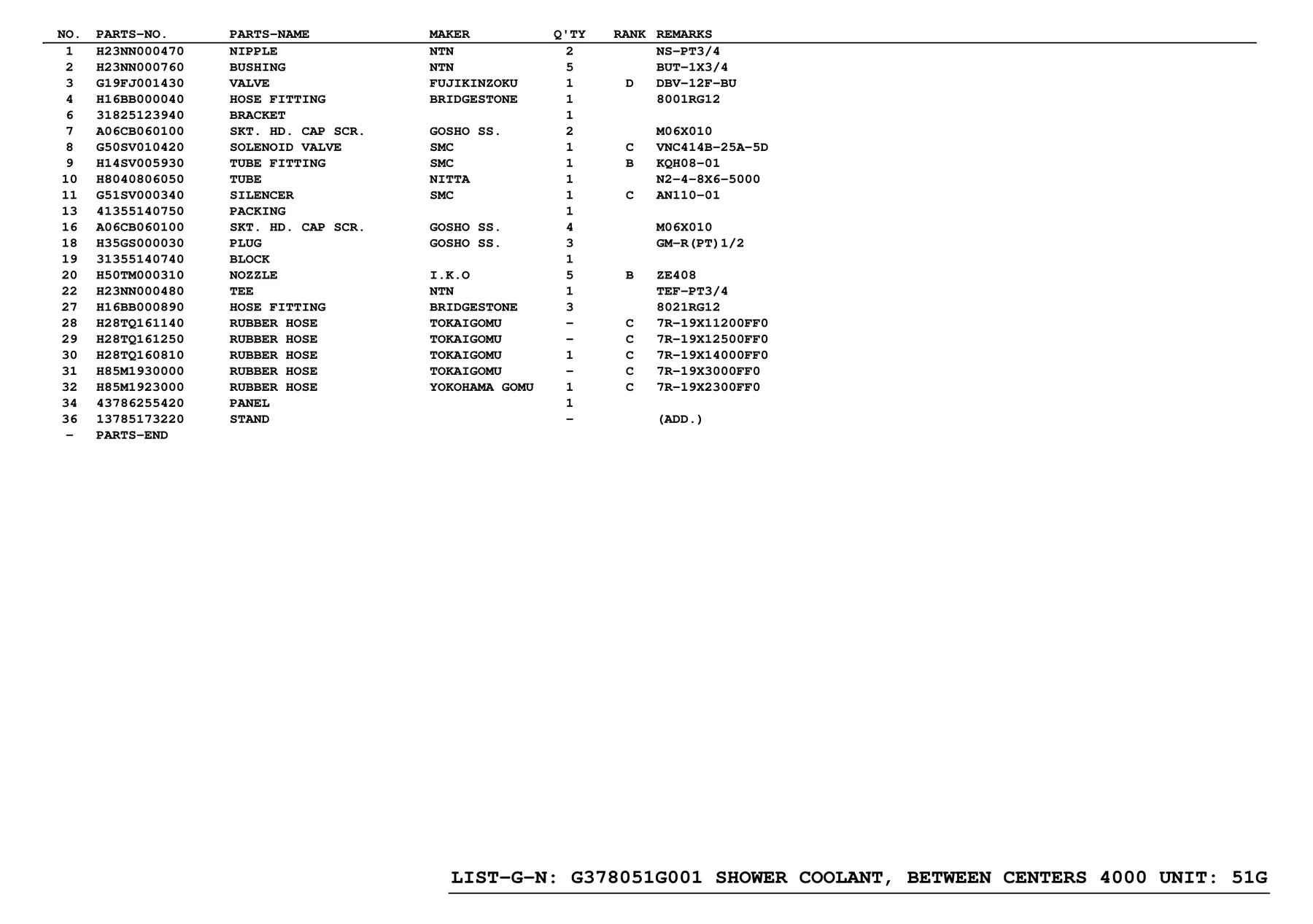 Muratec 43786255420