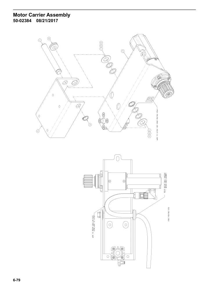 Mosca 36-04528