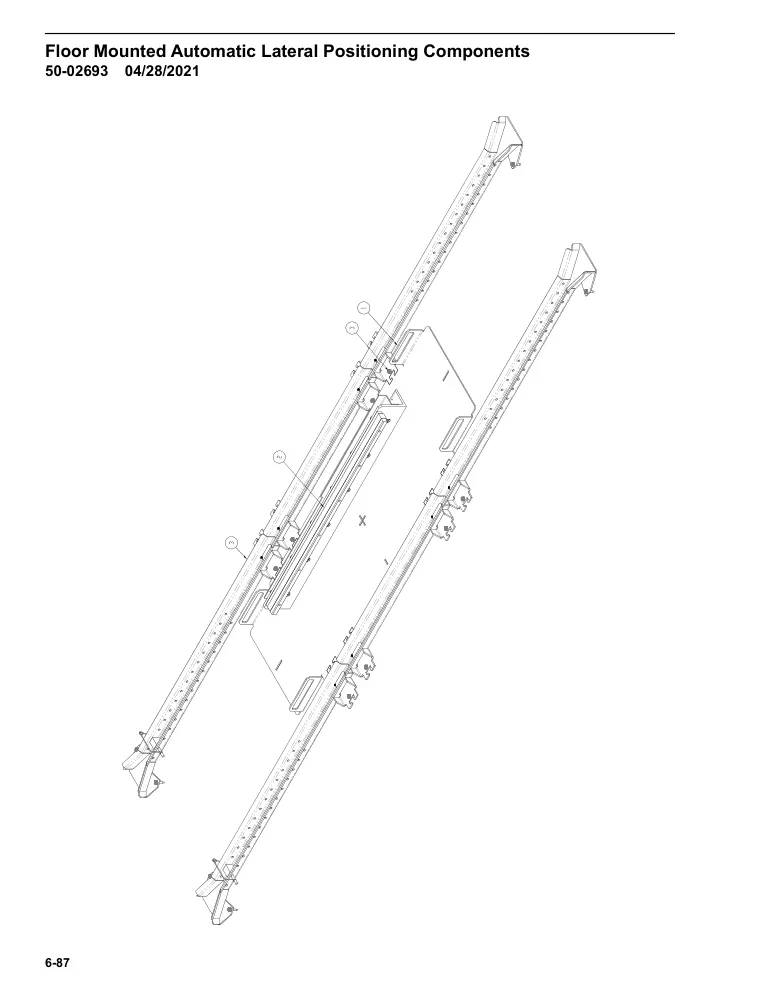 Mosca 36-05890-B02