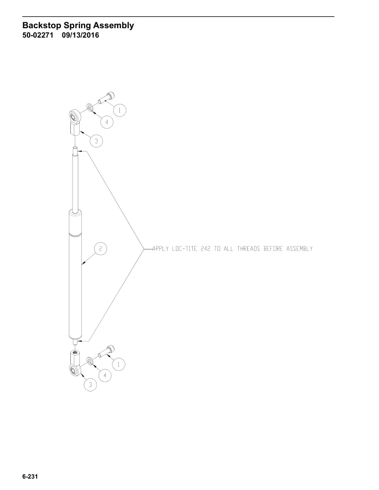 Mosca 1006-0345
