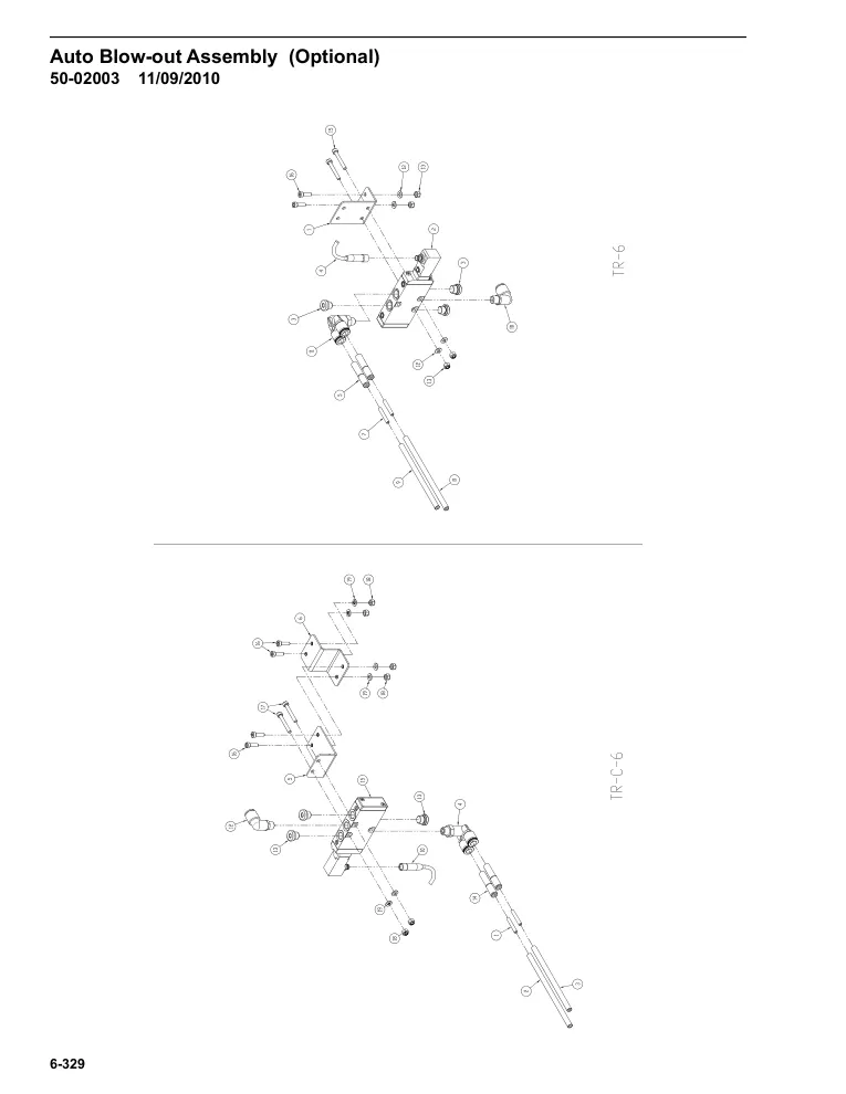 Mosca 1036-2005
