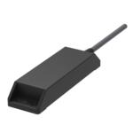 elobau 120272