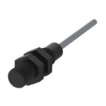 elobau 122230