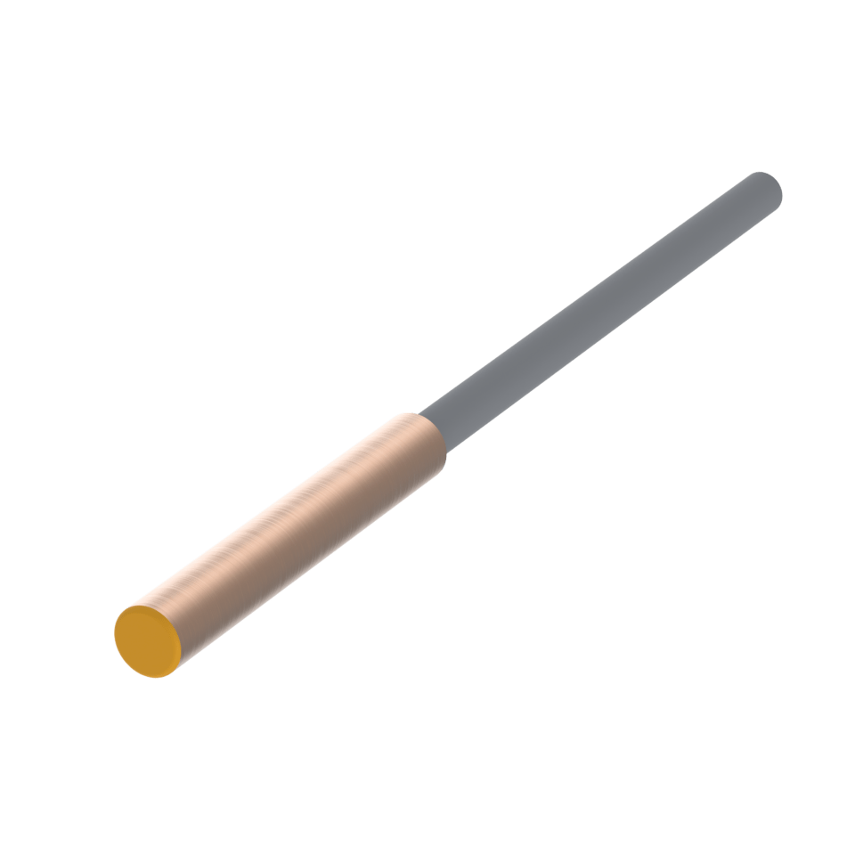 elobau 125210