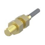 elobau 151SG030