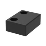 elobau 153V62S