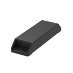 elobau 165270A0DPC