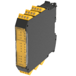 elobau 485EPE12