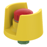elobau NHT03D