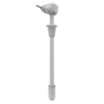 elobau SL2D1000027