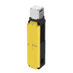 elobau ZDR1220R