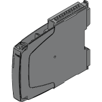 Pilz 2A000006