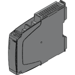 Pilz 2A000013