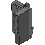 Pilz 312041
