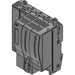 Pilz 312065
