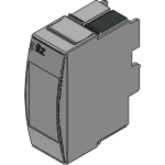Pilz 312196