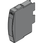 Pilz 312220