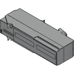 Pilz 312431