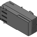 Pilz 312434