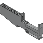 Pilz 312621