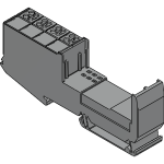 Pilz 312628