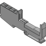 Pilz 312651