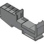 Pilz 312655
