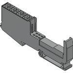 Pilz 314612