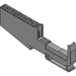 Pilz 314622