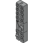 Pilz 316010