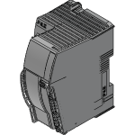 Pilz 328071