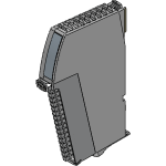 Pilz 328091