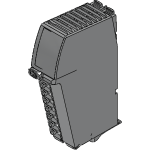 Pilz 328420