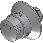 Pilz 400133