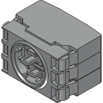 Pilz 400316