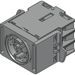 Pilz 400320