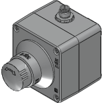 Pilz 400454
