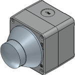 Pilz 400463