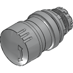 Pilz 400539