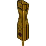 Pilz 401101