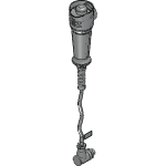 Pilz 401110