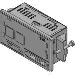Pilz 402241