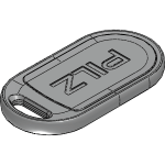 Pilz 402295
